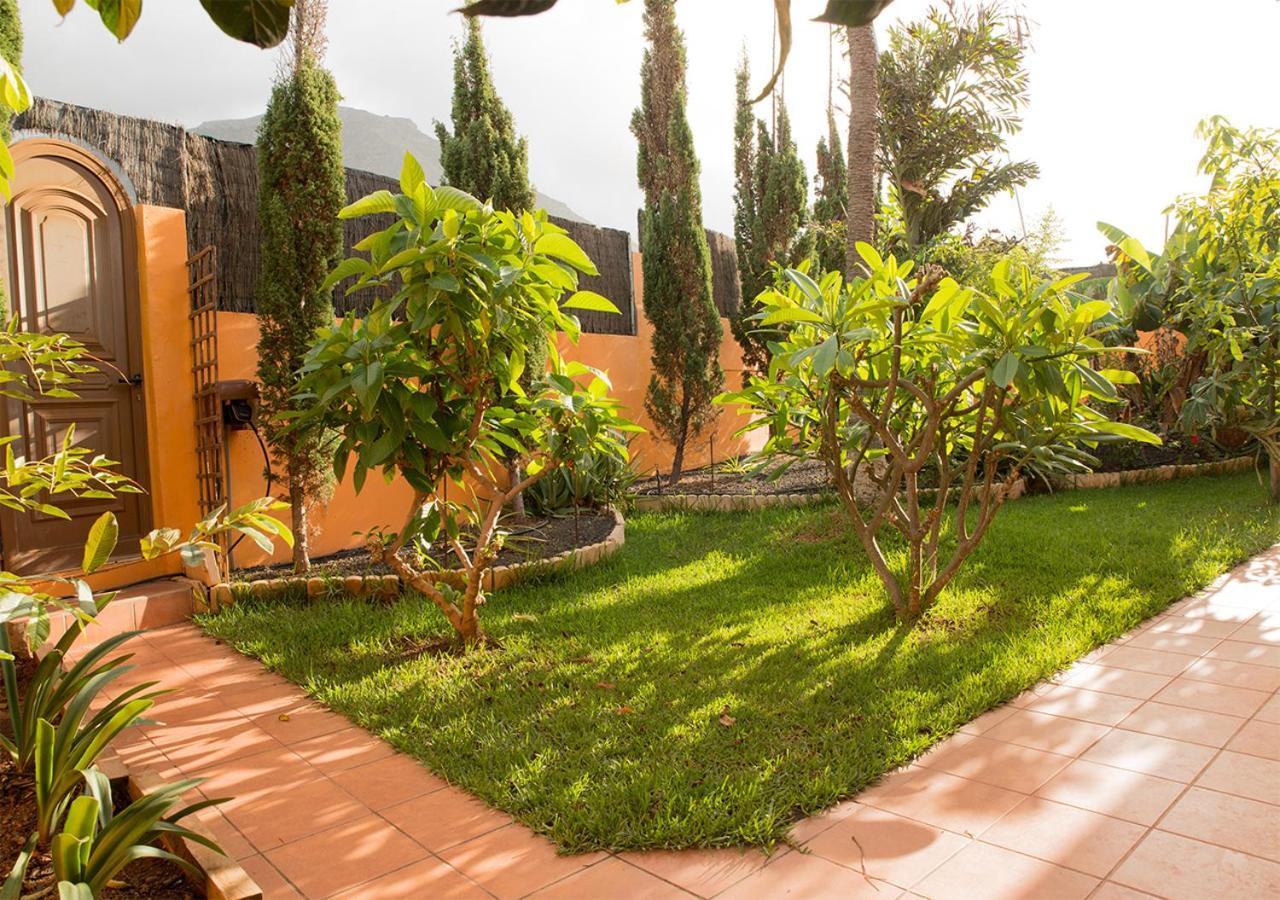 فيلا Energy Garden باجامار المظهر الخارجي الصورة